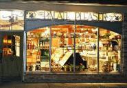 Peter's Palate Pleaser